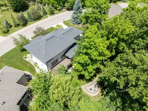 2422 Salem Heights Lane SW Rochester MN 55902
