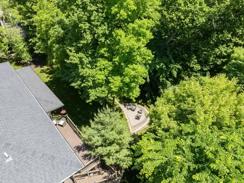 2422 Salem Heights Lane SW Rochester MN 55902