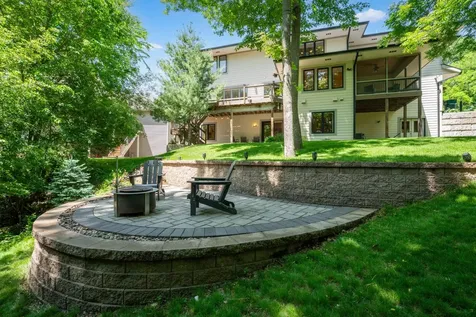 2422 Salem Heights Lane SW Rochester MN 55902