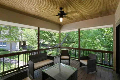2422 Salem Heights Lane SW Rochester MN 55902
