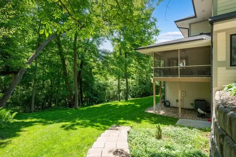 2422 Salem Heights Lane SW Rochester MN 55902