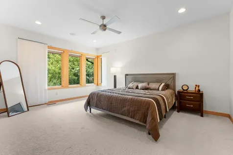 2422 Salem Heights Lane SW Rochester MN 55902
