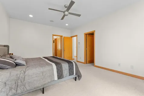 2422 Salem Heights Lane SW Rochester MN 55902