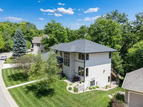 2422 Salem Heights Lane SW Rochester MN 55902