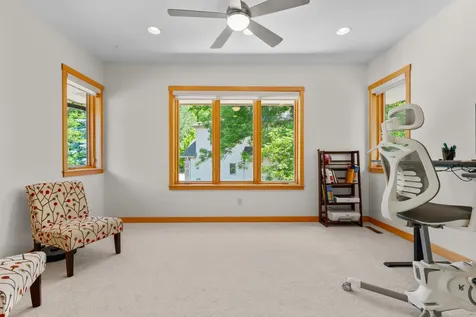 2422 Salem Heights Lane SW Rochester MN 55902