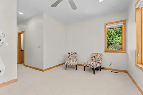 2422 Salem Heights Lane SW Rochester MN 55902