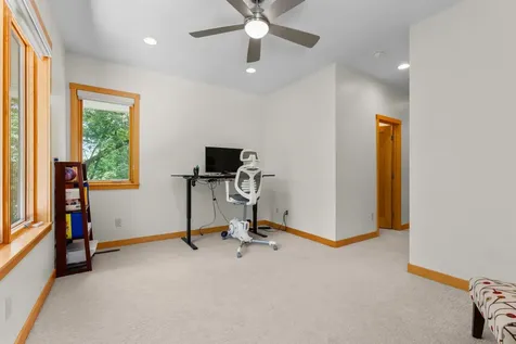 2422 Salem Heights Lane SW Rochester MN 55902