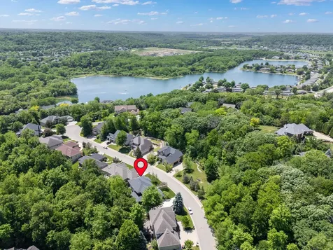 2422 Salem Heights Lane SW Rochester MN 55902