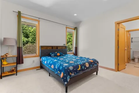 2422 Salem Heights Lane SW Rochester MN 55902