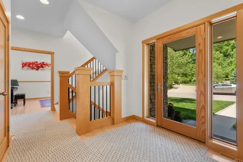 2422 Salem Heights Lane SW Rochester MN 55902