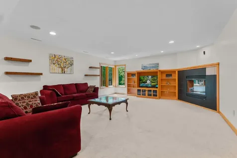 2422 Salem Heights Lane SW Rochester MN 55902