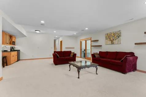 2422 Salem Heights Lane SW Rochester MN 55902