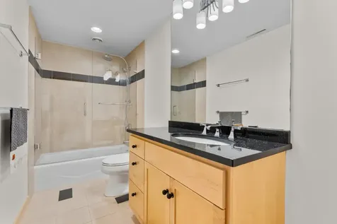 2422 Salem Heights Lane SW Rochester MN 55902