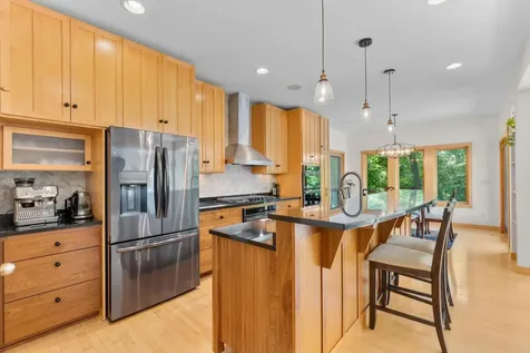 2422 Salem Heights Lane SW Rochester MN 55902