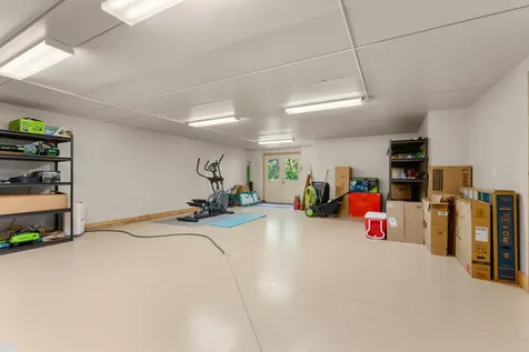 2422 Salem Heights Lane SW Rochester MN 55902