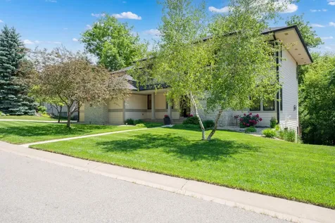 2422 Salem Heights Lane SW Rochester MN 55902