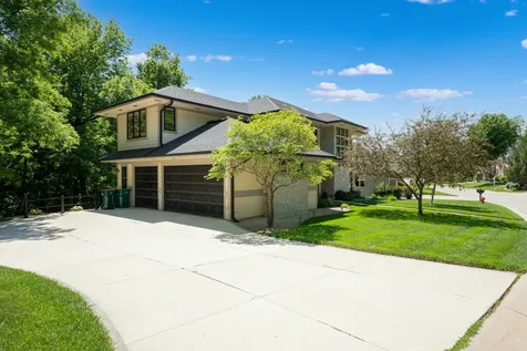 2422 Salem Heights Lane SW Rochester MN 55902