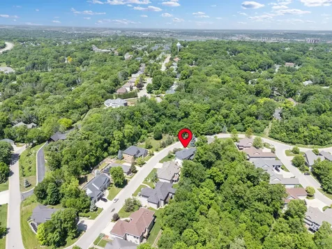 2422 Salem Heights Lane SW Rochester MN 55902