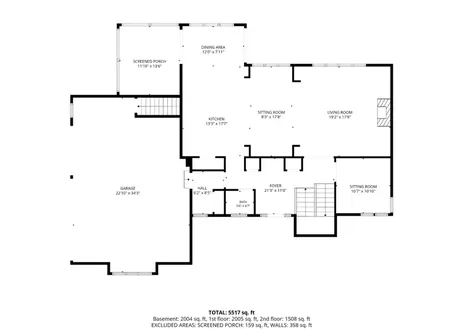 2422 Salem Heights Lane SW Rochester MN 55902