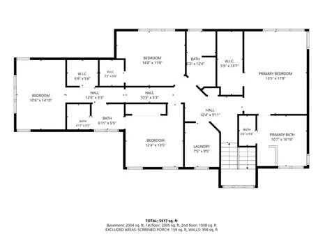 2422 Salem Heights Lane SW Rochester MN 55902