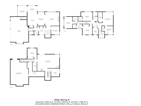 2422 Salem Heights Lane SW Rochester MN 55902