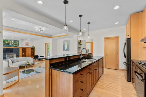 2422 Salem Heights Lane SW Rochester MN 55902