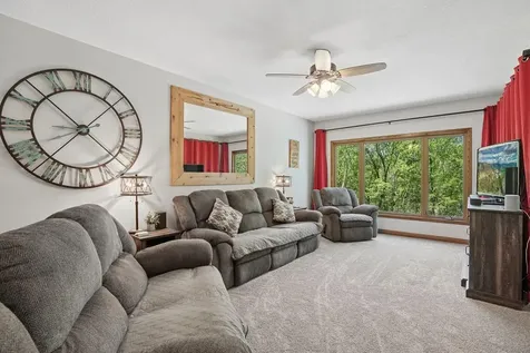 19462 Ogden Street NW Elk River MN 55330