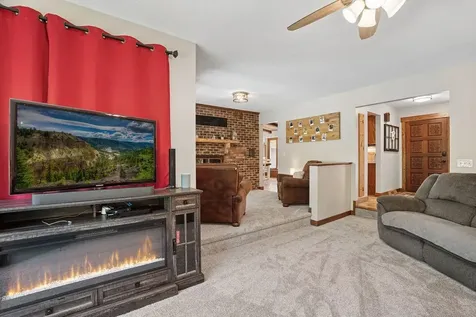 19462 Ogden Street NW Elk River MN 55330