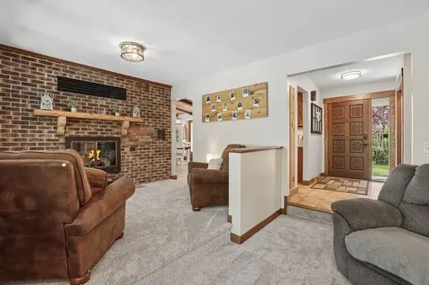 19462 Ogden Street NW Elk River MN 55330