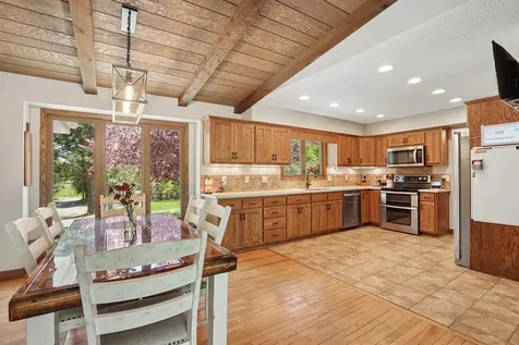 19462 Ogden Street NW Elk River MN 55330