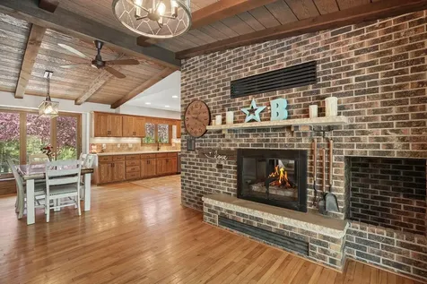 19462 Ogden Street NW Elk River MN 55330