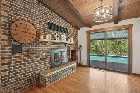 19462 Ogden Street NW Elk River MN 55330