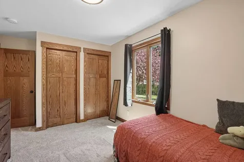 19462 Ogden Street NW Elk River MN 55330