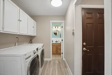 19462 Ogden Street NW Elk River MN 55330