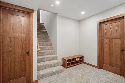 19462 Ogden Street NW Elk River MN 55330