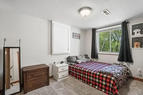 19462 Ogden Street NW Elk River MN 55330