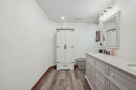 19462 Ogden Street NW Elk River MN 55330