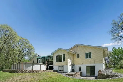 19462 Ogden Street NW Elk River MN 55330