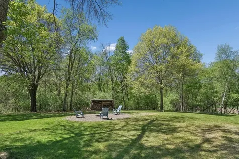 19462 Ogden Street NW Elk River MN 55330