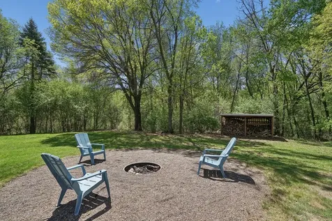 19462 Ogden Street NW Elk River MN 55330