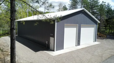 19462 Ogden Street NW Elk River MN 55330