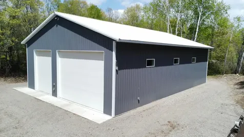 19462 Ogden Street NW Elk River MN 55330