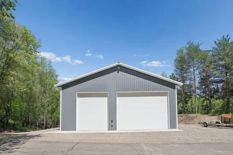 19462 Ogden Street NW Elk River MN 55330