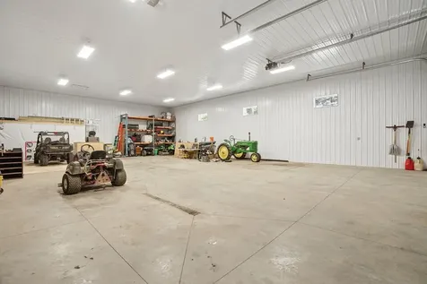 19462 Ogden Street NW Elk River MN 55330