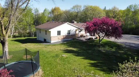 19462 Ogden Street NW Elk River MN 55330