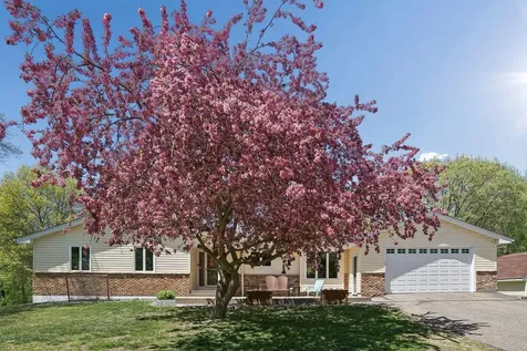 19462 Ogden Street NW Elk River MN 55330