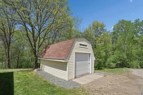 19462 Ogden Street NW Elk River MN 55330
