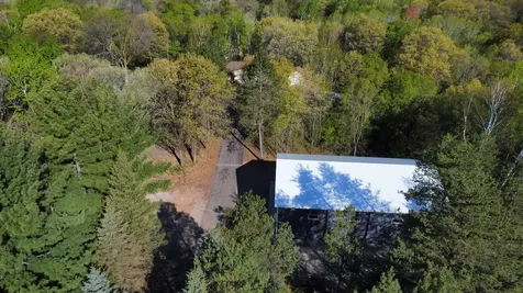 19462 Ogden Street NW Elk River MN 55330