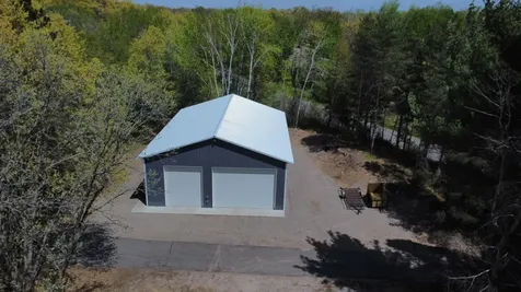 19462 Ogden Street NW Elk River MN 55330