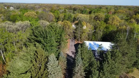 19462 Ogden Street NW Elk River MN 55330